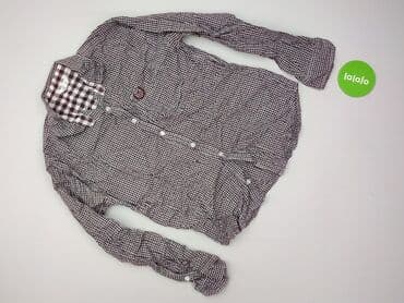 koszulki na zakonczenie roku szkolnego: Koszulа dla mężczyzn, XL — 2