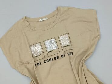 Women`s T-shirt, 3XL