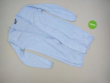 kurtka vila: Kardigan damski, rozmiar XL — 2