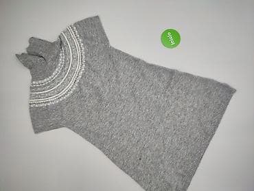 c: C&A, Sukienka damska, rozmiar S — 3