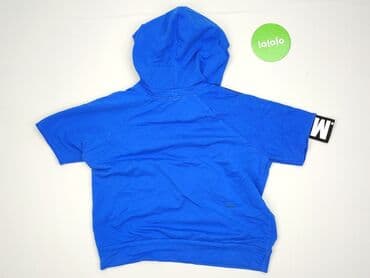 Kobiety: Lamu, Bluza z kapturem damska, rozmiar XL — 3