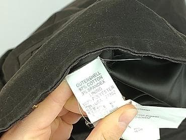 koszulka basic zara: Zara, Marynarka damska, rozmiar M — 6