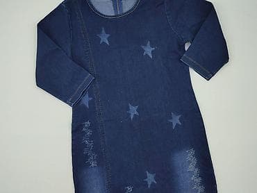 ksubi jeans: Sukienka damska, rozmiar XL — 1