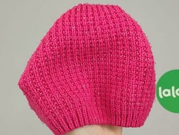skarpety z twoim psem: Hat, condition - Good — 4