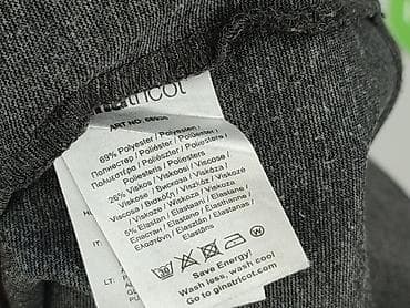 "odder side": Gina Tricot, Spódnica damska, rozmiar S — 5