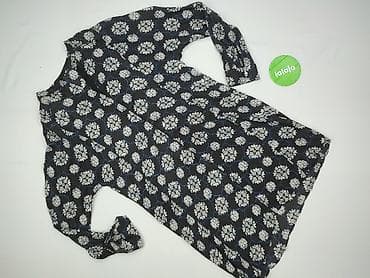 isolde: Zadig & Voltaire, Sukienka damska, rozmiar XS — 2