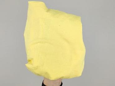 bluzki solar: Top damski, rozmiar M — 5