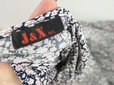 allegro sukienki na wesele xxl: J&X, Sukienka damska, rozmiar M — 5