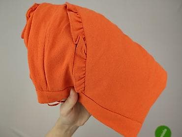 kurtka marki tchibo: TU Woman, Spodnie materiałowe damskie, rozmiar XL — 7