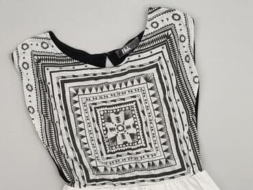 Bershka, Sukienka damska, rozmiar M