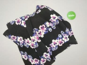 spodniczki do tenisa ziemnego: Spódnica damska, S — 4