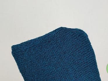 bolerko sweter: Camaïeu, Kardigan damski, rozmiar S — 8