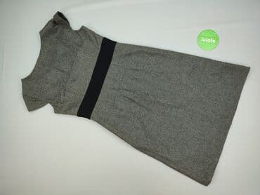 sukienka tomex: Sukienka damska, rozmiar M — 3