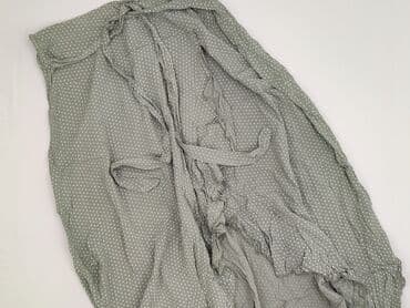 Pronto Moda, Women`s skirt, size S at lalafo.pl Pronto Moda, Women`s skirt, size S