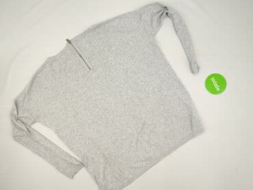 missguided sweter: Vero Moda, Sweter damski, rozmiar L — 3