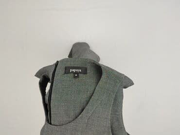 papaya ubrania sukienki: Papaya, Sukienka damska, rozmiar S — 4