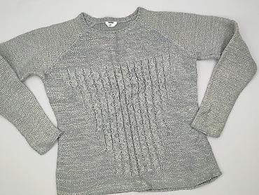 sweter pepco: Pepco, Sweter damski, rozmiar L — 1