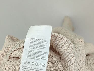 vistula sweter merino: Vila, Sweter damski, rozmiar S — 7