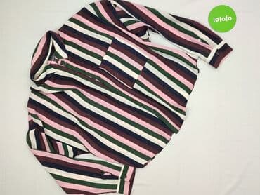 hello kitty piżama primark: Primark, Women's blouse, size L (EU 40) — 2