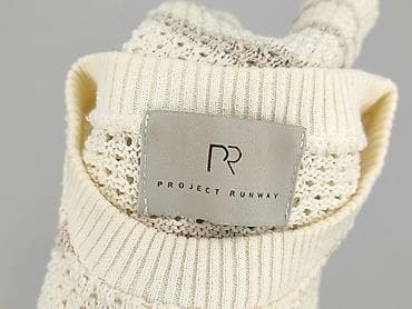 h m bluzy: Sweter damski, rozmiar 2XL — 4