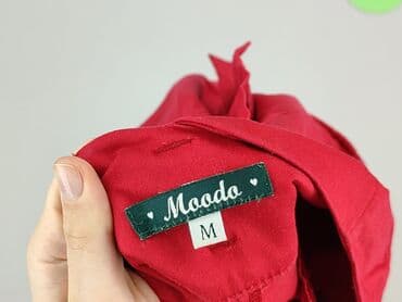 Жінкам: Moodo, Спідниця жіноча, розмір M — 4