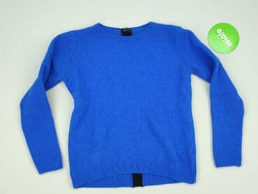 rick and morty sweter: Solar, Sweter damski, rozmiar S — 2