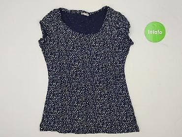 sandro: Orsay, Жіноча блуза, розмір S — 2