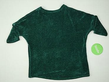 bluzki fluorescencyjna: Bluzka damska, rozmiar 5XL — 3