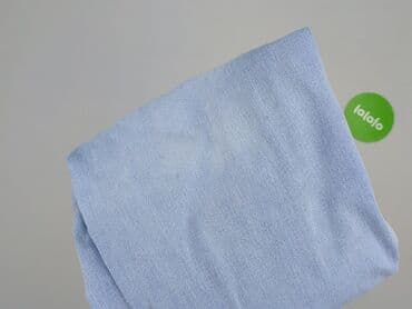 spodnie dilvin: Blend, Jeansy damskie, L — 7