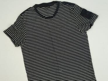 sweter atmosphere: Koszulka dla mężczyzn, rozmiar S — 1