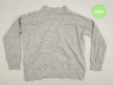 john lewis sweter damski: Marks & Spencer, Sweter damski, rozmiar S — 4