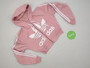 bluzki next: Bluza z kapturem damska, rozmiar 6XL — 2