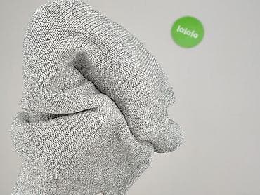 syreni ogon: T-shirt damski, rozmiar S — 4