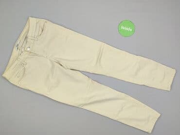 liu jo ubrania: Liu Jo, Jeansy damskie, rozmiar XL — 3