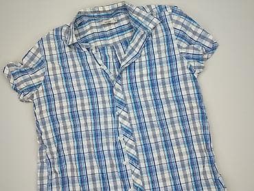 Dressmann, Koszulа dla mężczyzn, rozmiar 2XL w lalafo.pl Dressmann, Koszulа dla mężczyzn, rozmiar 2XL