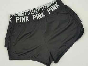 Pink, Szorty damskie, rozmiar L w lalafo.pl Pink, Szorty damskie, rozmiar L