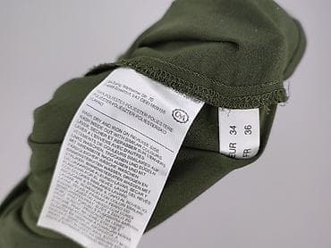 kurtka kik: Yessica, Koszula damska, rozmiar XS — 5