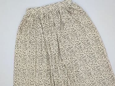 Sinsay, Women`s skirt, size XS