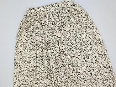 modne spódnice: Sinsay, Spódnica damska, rozmiar XS — 1