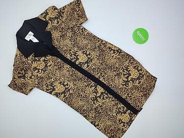 marki petite: Petite, Sukienka damska, rozmiar S — 2