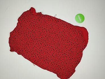 ciapy sinsay: M&S Collection, Sukienka damska, rozmiar XL — 3