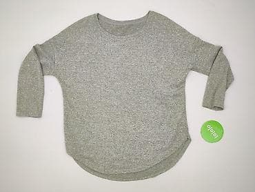 sweter stradivarius: Sweter damski, rozmiar L — 2