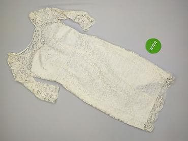korona: Marks & Spencer, Sukienka damska, rozmiar 2XS — 2