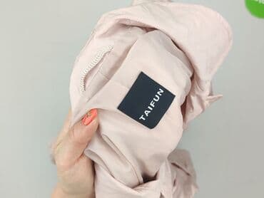 дублянка жіноча польща: Taifun, Плащ жіночий, розмір 2XL — 4
