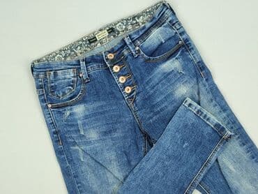 Джинси жіночі, S на lalafo.pl Джинси жіночі, S
