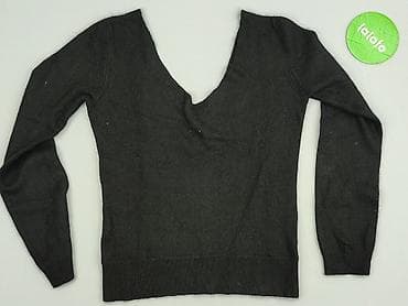 buty second hand: Sweter damski, rozmiar S — 3