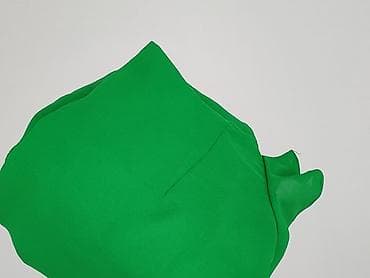 bluzki wallis: Wallis, Bluzka damska, rozmiar XL — 6