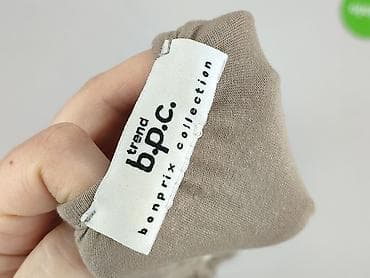 tuniki hm: Bpc bonprix collection, Tunika damska, rozmiar M — 4