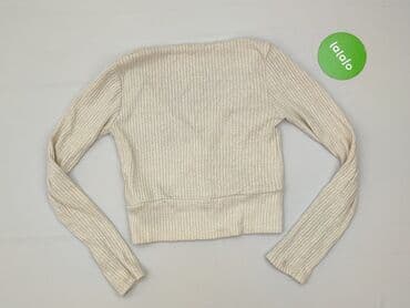 stradivarius t shirty: Stradivarius, Bluzka damska, rozmiar M — 3