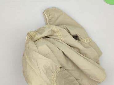 ażurowa bluzka na szydełku schemat: Bluzka damska, rozmiar M — 6